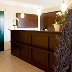 Gastwirtschaft & Hallescher Anger Νάουμπουργκ