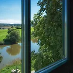 Gastwirtschaft & Hallescher Anger