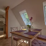 Ξενοδοχείο Gastwirtschaft & Hallescher Anger