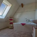 Ξενοδοχείο Gastwirtschaft & Hallescher Anger