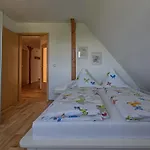 Gastwirtschaft & Hallescher Anger 3* Νάουμπουργκ