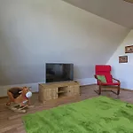 Ξενοδοχείο Gastwirtschaft & Hallescher Anger 3*