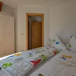 Gastwirtschaft & Hallescher Anger