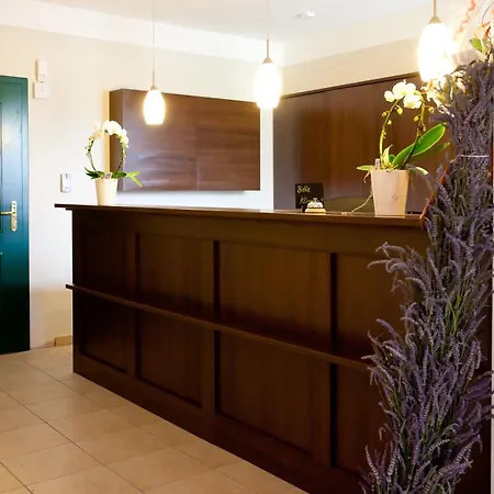 Gastwirtschaft & Hallescher Anger ناومبورغ