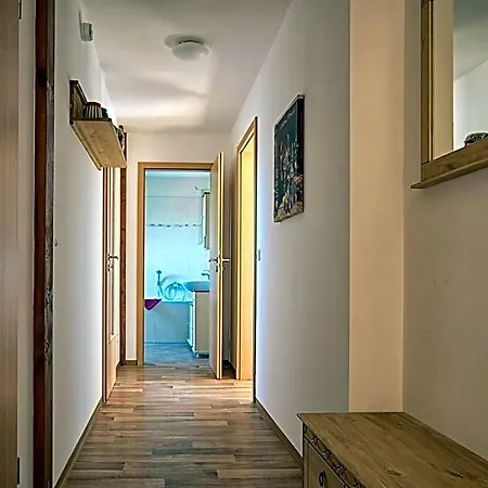 Gastwirtschaft & Hallescher Anger Hotel 3*