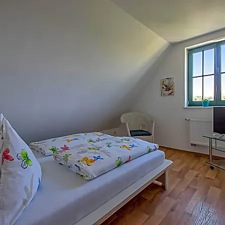 Hotel Gastwirtschaft & Hallescher Anger
