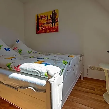 Gastwirtschaft & Hallescher Anger 3*