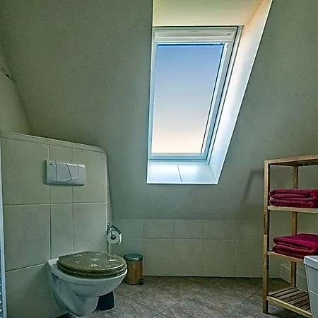 Gastwirtschaft & Hallescher Anger Hotel Naumburg (Saale)