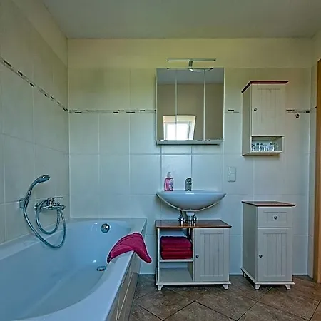Gastwirtschaft & Hallescher Anger Hotel Naumburg (Saale)