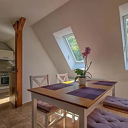 Hotel Gastwirtschaft & Hallescher Anger Naumburg (Saale)