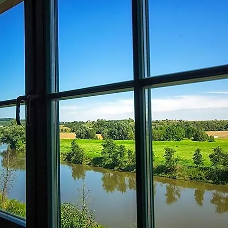 Gastwirtschaft & Hallescher Anger Hotel 3*