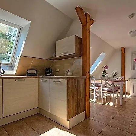 Gastwirtschaft & Hallescher Anger 3*
