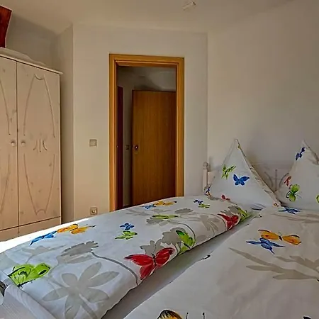 Gastwirtschaft & Hallescher Anger 3* Naumburg (Saale)