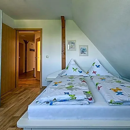 Hotel Gastwirtschaft & Hallescher Anger