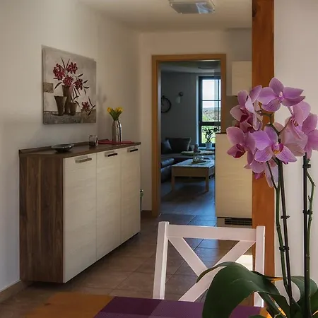 Hotel Gastwirtschaft & Hallescher Anger