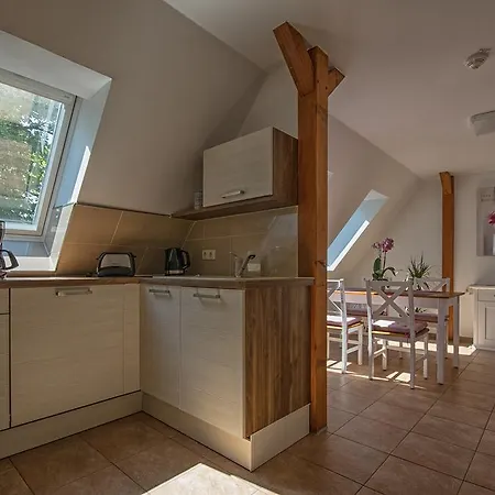 Hotel Gastwirtschaft & Hallescher Anger Naumburg (Saale)