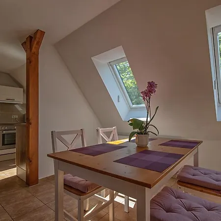 Hotel Gastwirtschaft & Hallescher Anger