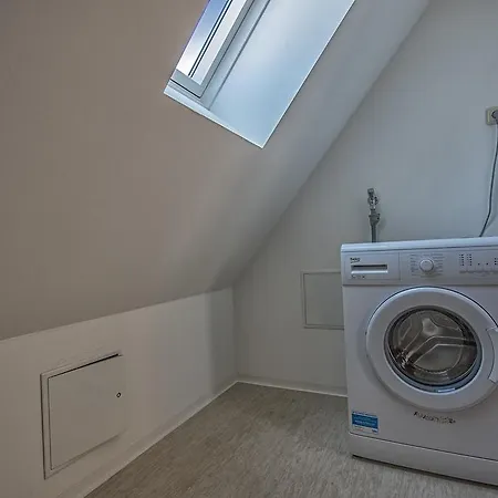 Gastwirtschaft & Hallescher Anger