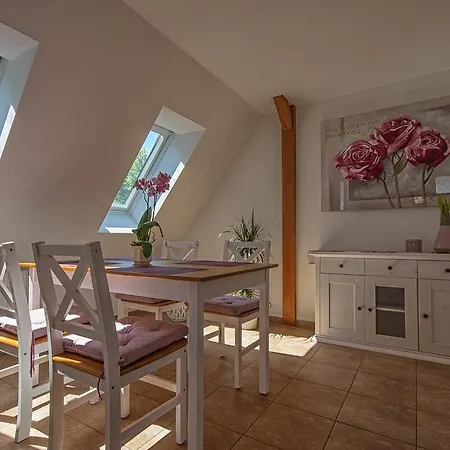 Gastwirtschaft & Hallescher Anger Naumburg (Saale)