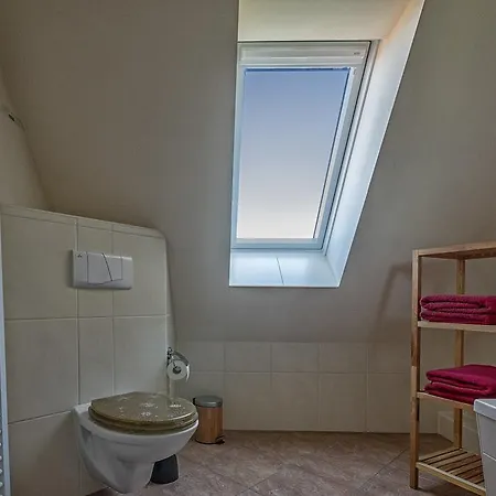 Gastwirtschaft & Hallescher Anger Hotel Naumburg (Saale)