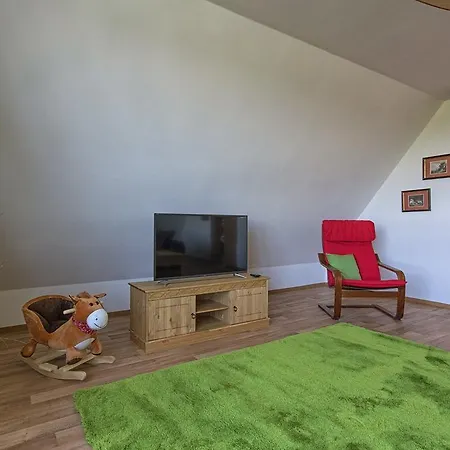 Hotel Gastwirtschaft & Hallescher Anger 3*