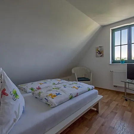 Gastwirtschaft & Hallescher Anger Hotel 3*