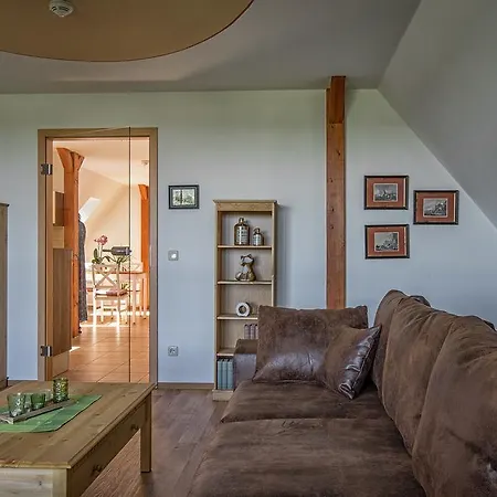 Gastwirtschaft & Hallescher Anger ناومبورغ