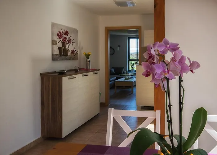 Szálloda Gastwirtschaft & Hallescher Anger