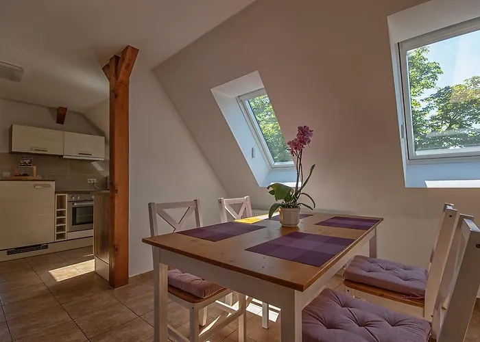 Hotel Gastwirtschaft&hotel Hallescher Anger