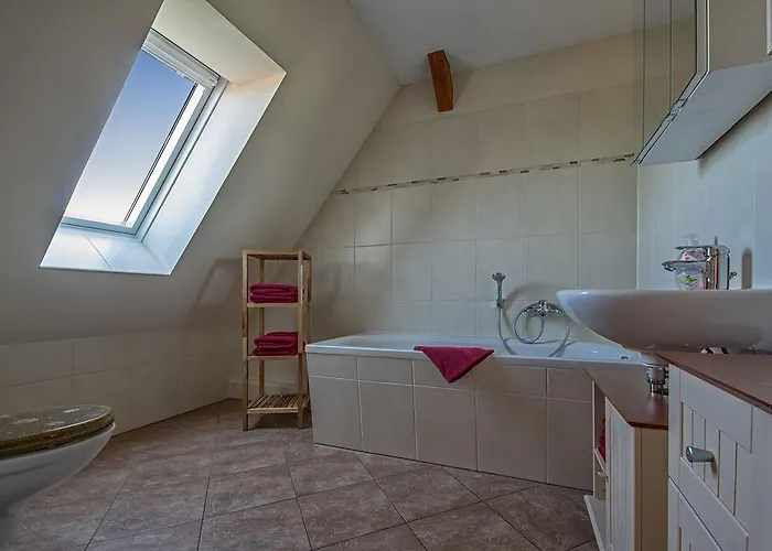 Hotel Gastwirtschaft & Hallescher Anger