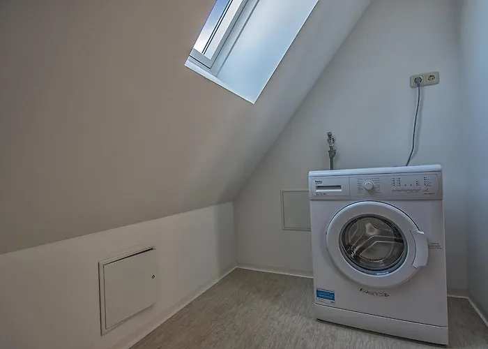 Gastwirtschaft & Hallescher Anger