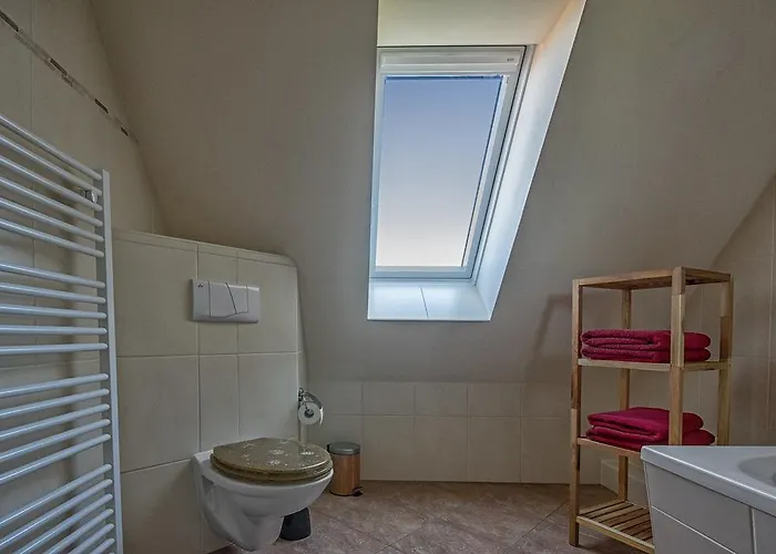 Gastwirtschaft&hotel Hallescher Anger Hotel Naumburg (Saale)