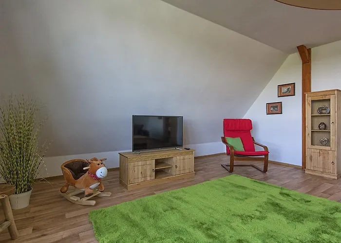 Hotel Gastwirtschaft & Hallescher Anger 3*