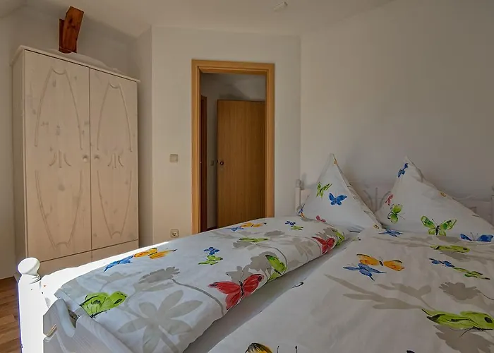 Gastwirtschaft & Hallescher Anger