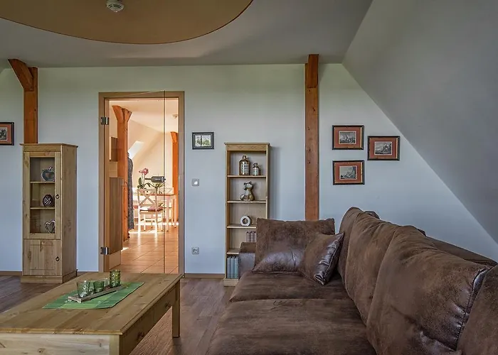 Gastwirtschaft & Hallescher Anger Naumburg